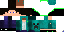 Texture for Izz