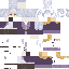 Texture for Jorik