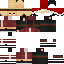 Texture for iBruneeey