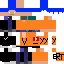 Texture for Vert_yyy