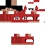 Texture for phellipe14
