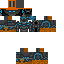 Texture for Atom