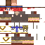 Texture for abcd