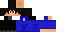 Texture for ExTheGamer