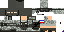Texture for fnh