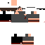 Texture for Dusteer