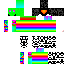Texture for The terminator