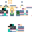 Texture for ACCEME