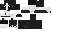 Texture for fifi