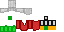 Texture for Jack_Sparrow1_Model