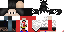 Texture for kyouhei.png