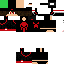 Texture for cool boy