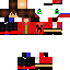 Texture for koonbank