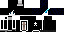 Texture for asdasdsa