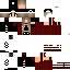 Texture for Dankar