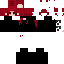 Texture for Makima1