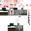 Texture for Sadistic Loners