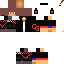Texture for CrosalGamesBR reverse