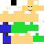 Texture for baldi