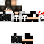 Texture for lucas17m