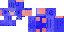Texture for diamond pig