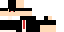 Texture for aot890moo