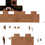 Texture for tkt