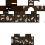 Texture for solrf