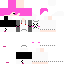 Texture for haruto