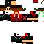 Texture for Andrexd