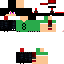 Texture for AJ