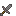 Texture for stone_sword