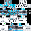 Texture for un1