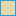 Texture for light_blue_wool