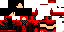 Texture for dd