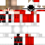Texture for  Cool