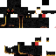 Texture for easd