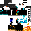 Texture for mher