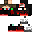 Texture for mohamed