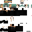 Texture for groow
