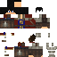 Texture for    