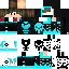 Texture for alex