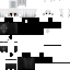 Texture for normal v2