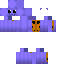 Texture for CamCatbug