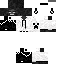 Texture for whither