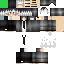 Texture for YigitCan03