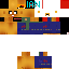 Texture for DD