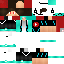 Texture for Dr HOST