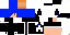 Texture for tyuiop