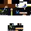 Texture for Hello Tui Laf Toom